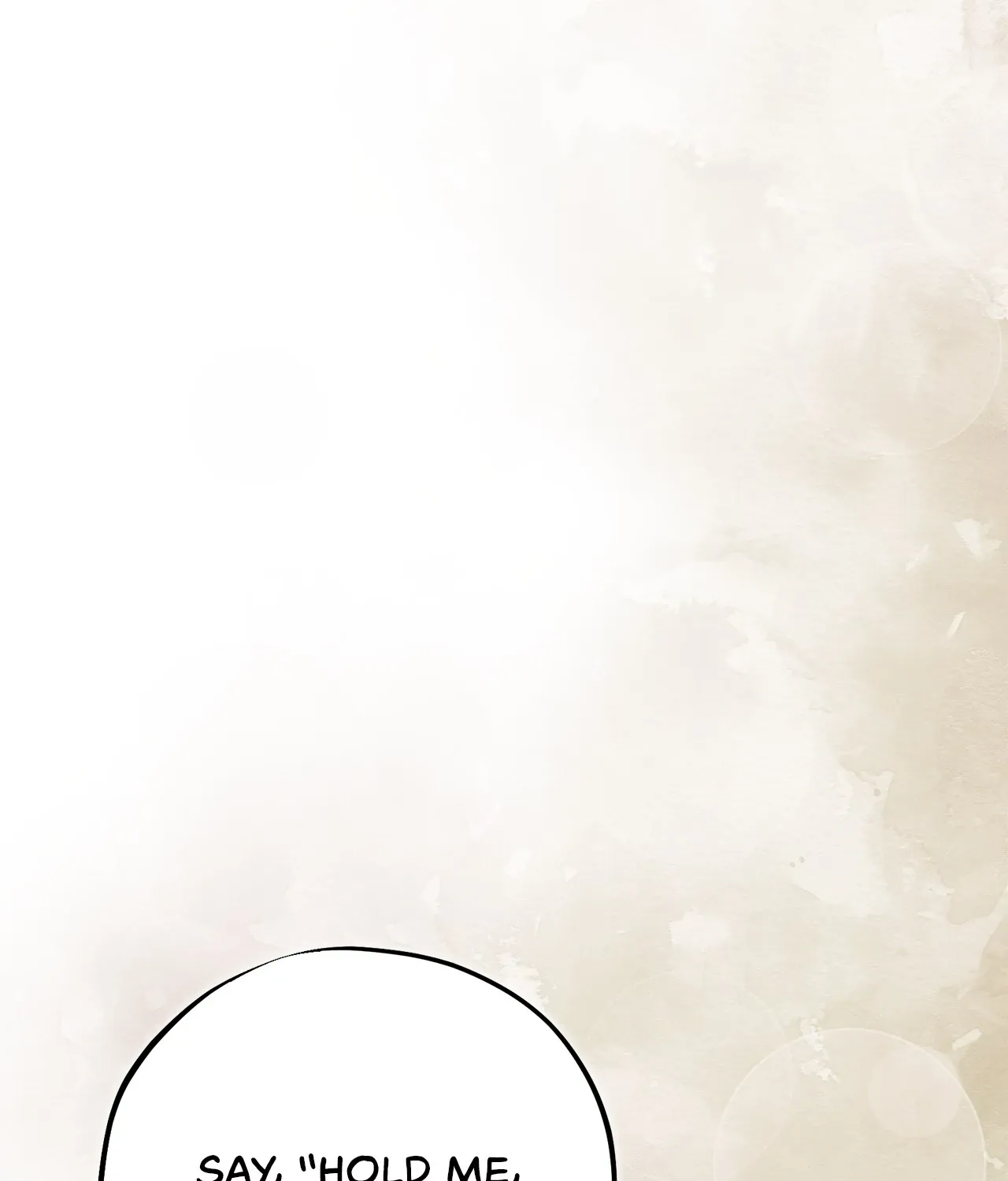 Escape Me If You Can Chapter 32 page 163 - 