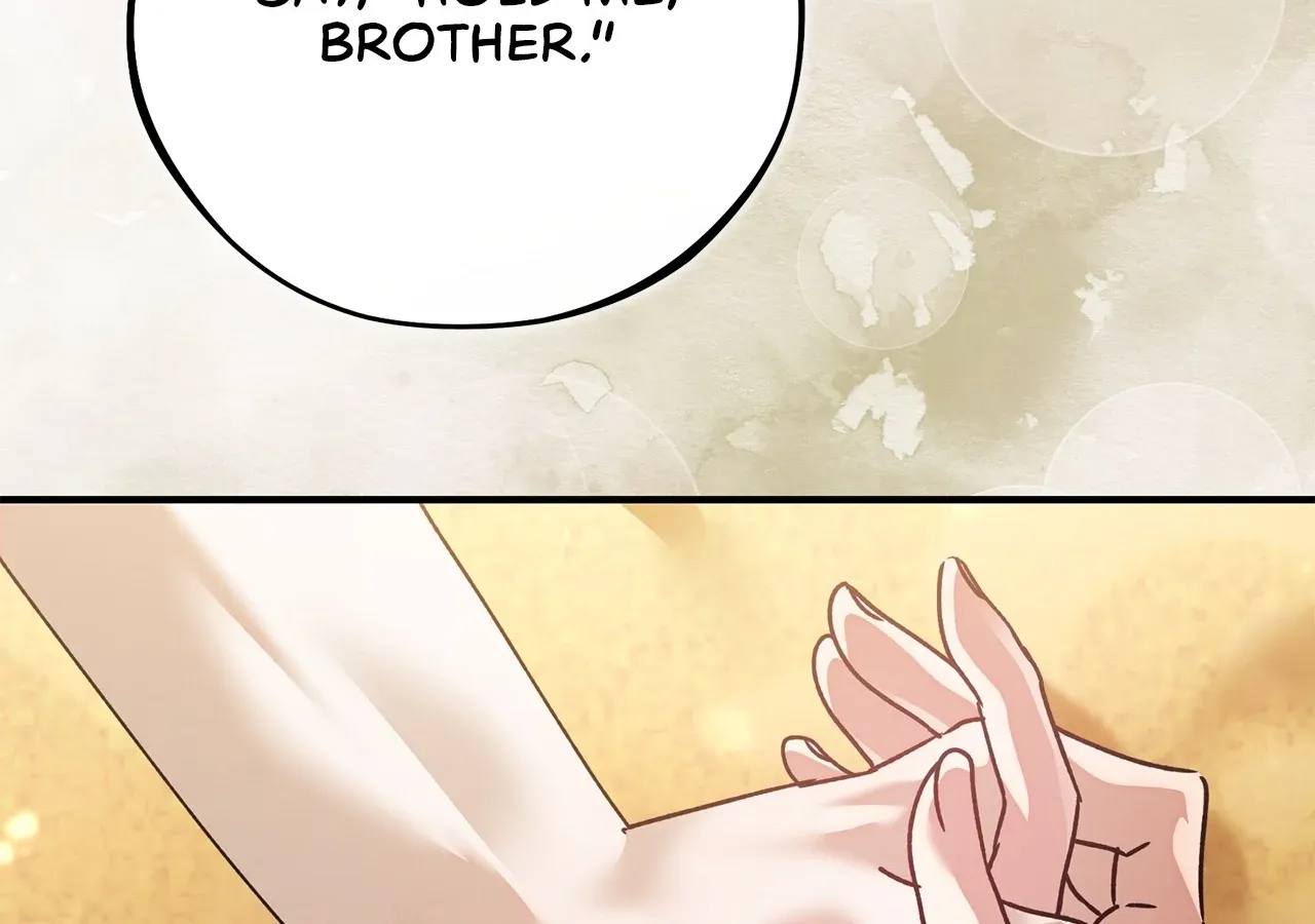 Escape Me If You Can Chapter 32 page 164 - 