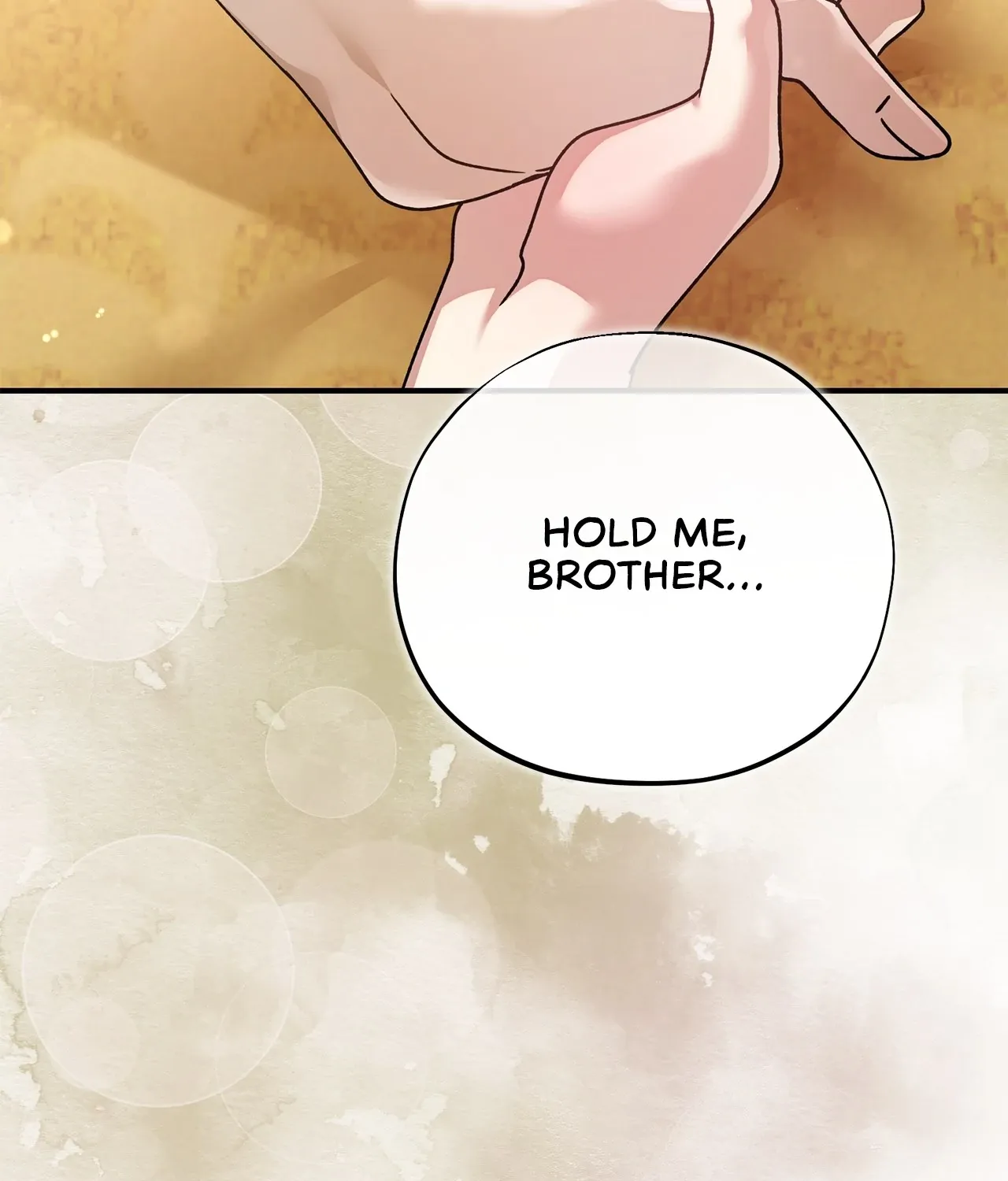 Escape Me If You Can Chapter 32 page 165 - 