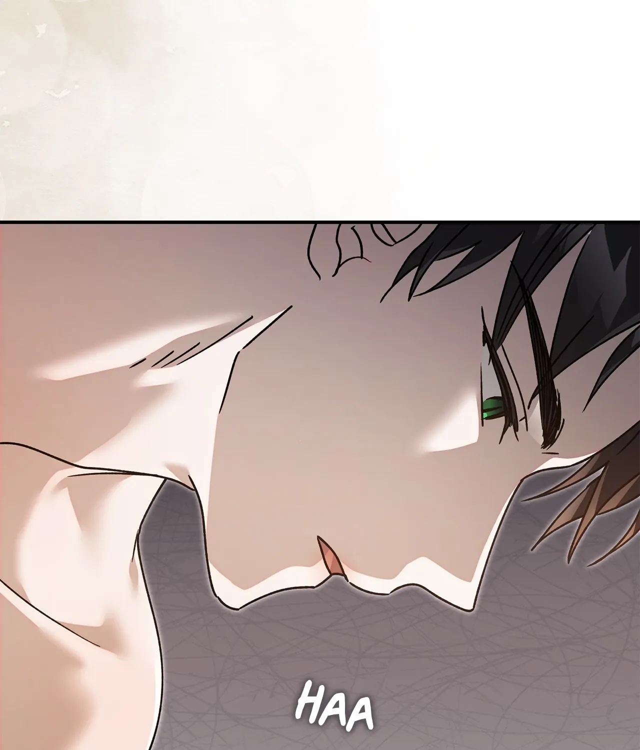 Escape Me If You Can Chapter 32 page 167 - 