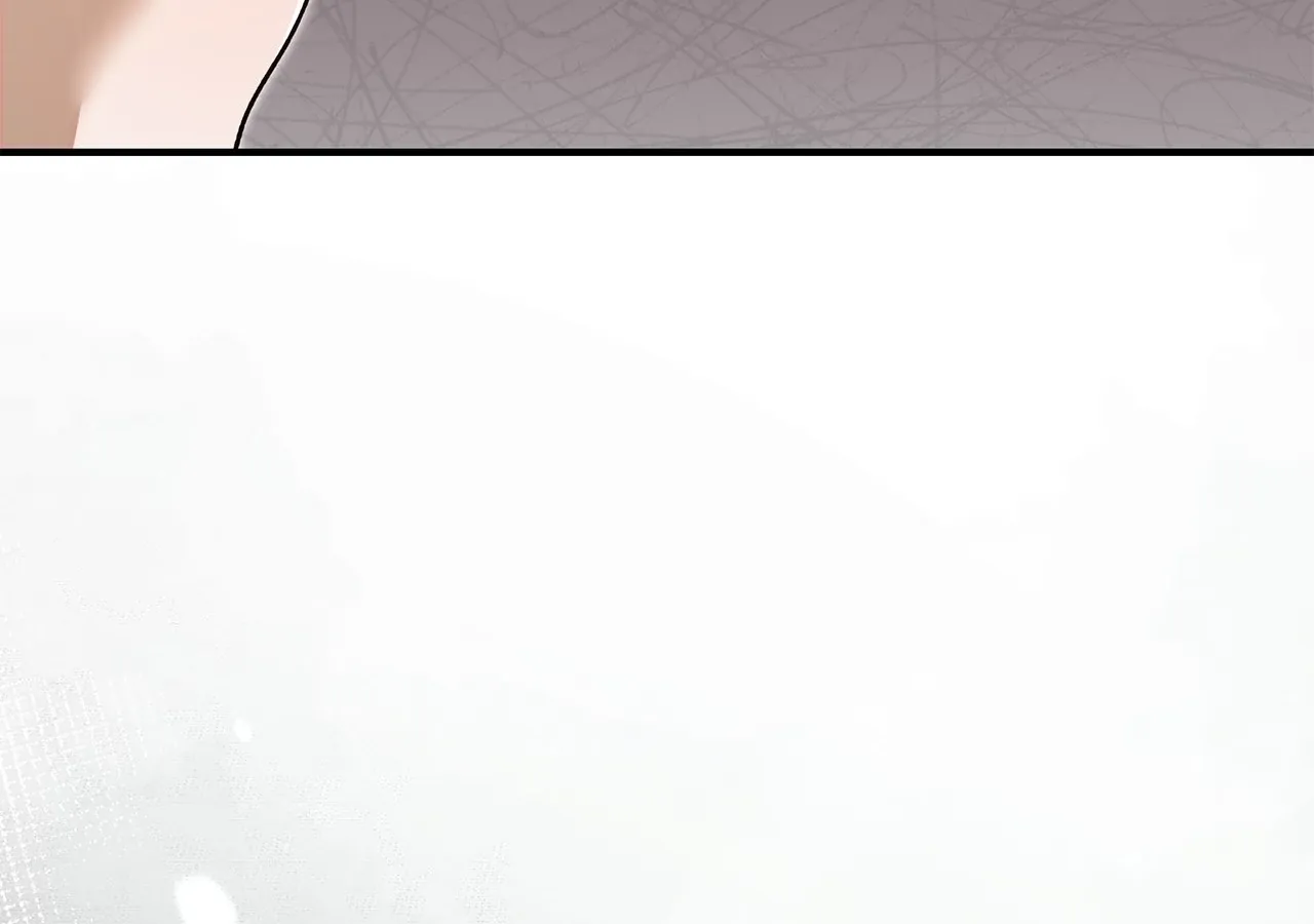 Escape Me If You Can Chapter 32 page 168 - 