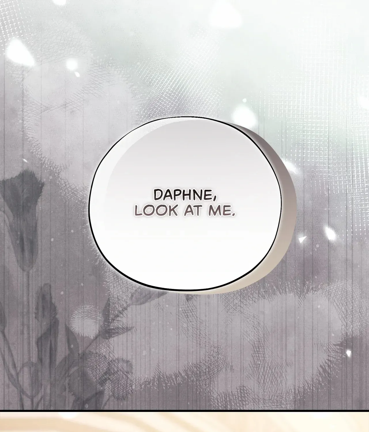 Escape Me If You Can Chapter 32 page 169 - 
