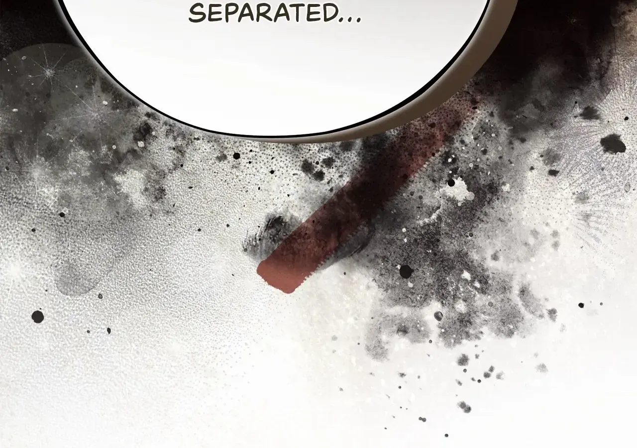 Escape Me If You Can Chapter 32 page 18 - 