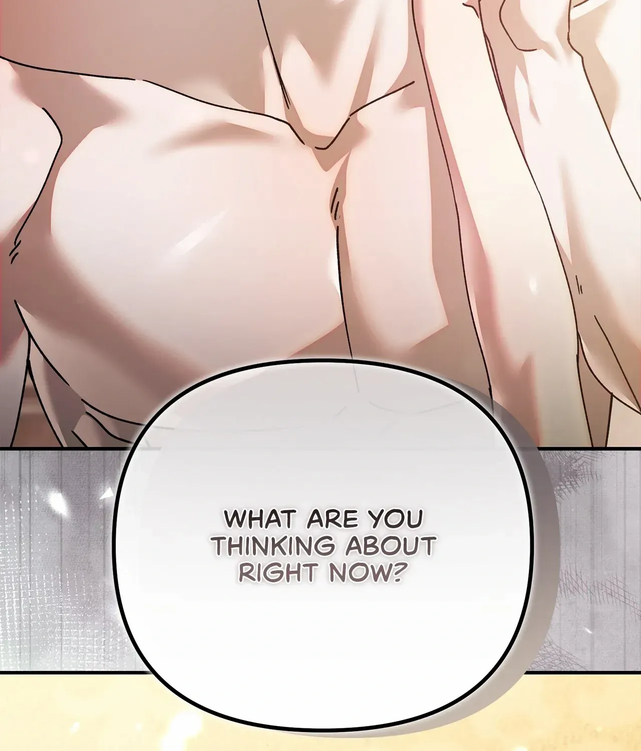 Escape Me If You Can Chapter 32 page 171 - 