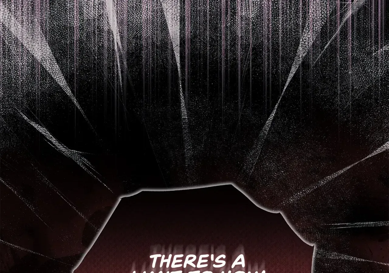 Escape Me If You Can Chapter 32 page 177 - 