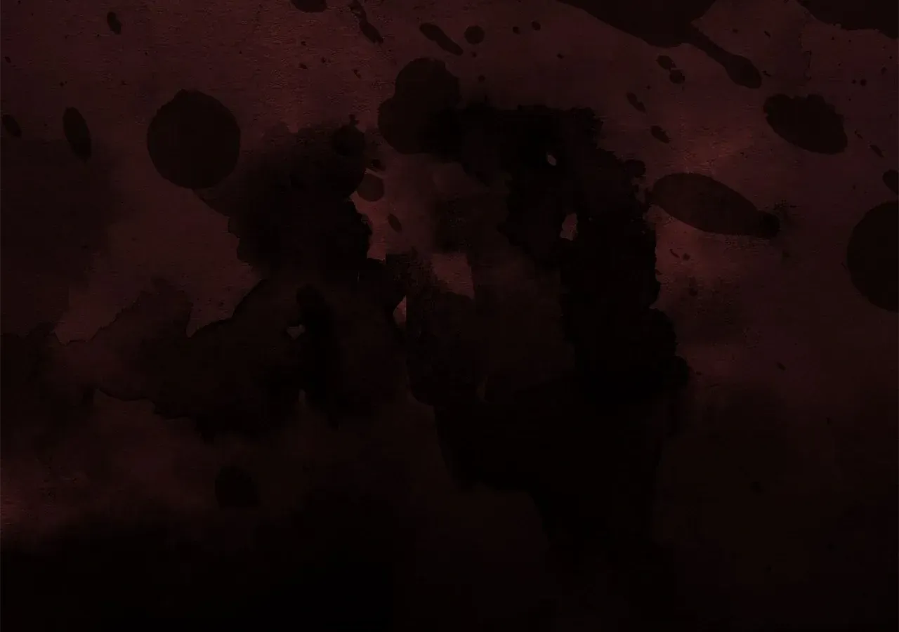 Escape Me If You Can Chapter 32 page 181 - 