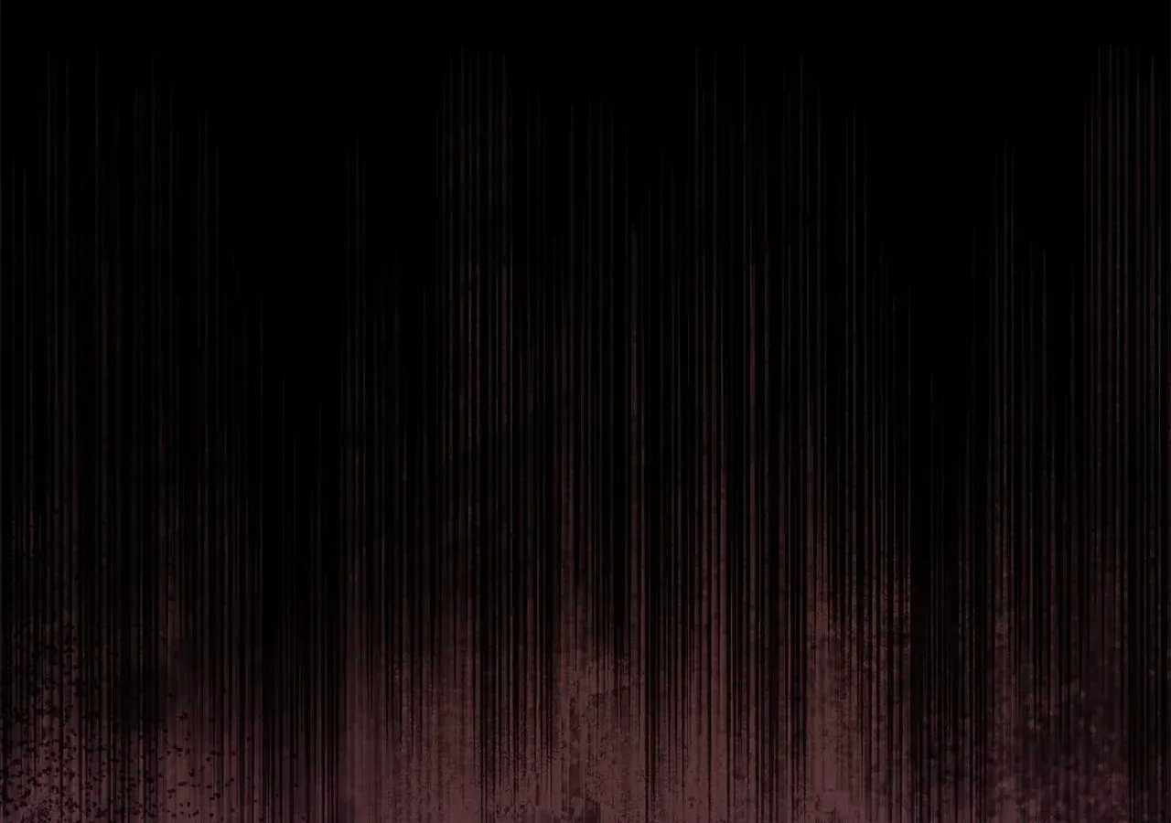 Escape Me If You Can Chapter 32 page 183 - 