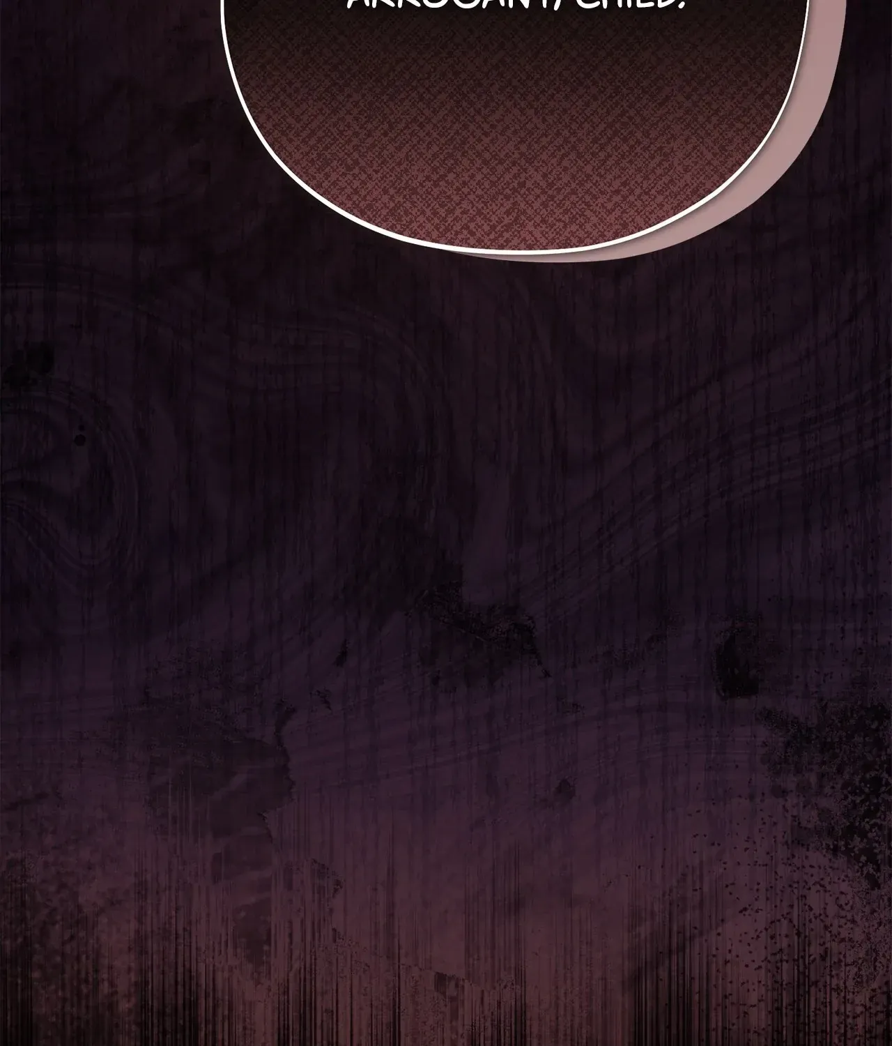 Escape Me If You Can Chapter 32 page 186 - 