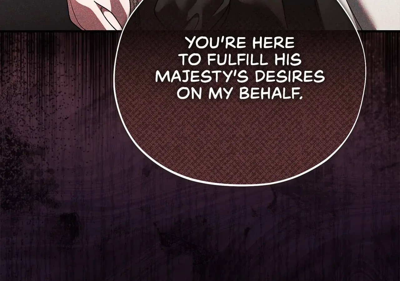 Escape Me If You Can Chapter 32 page 189 - 