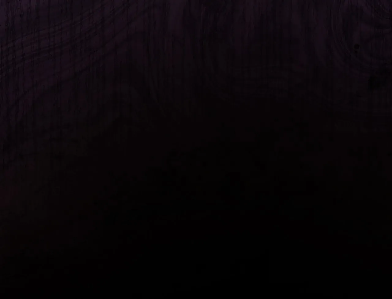 Escape Me If You Can Chapter 32 page 190 - 