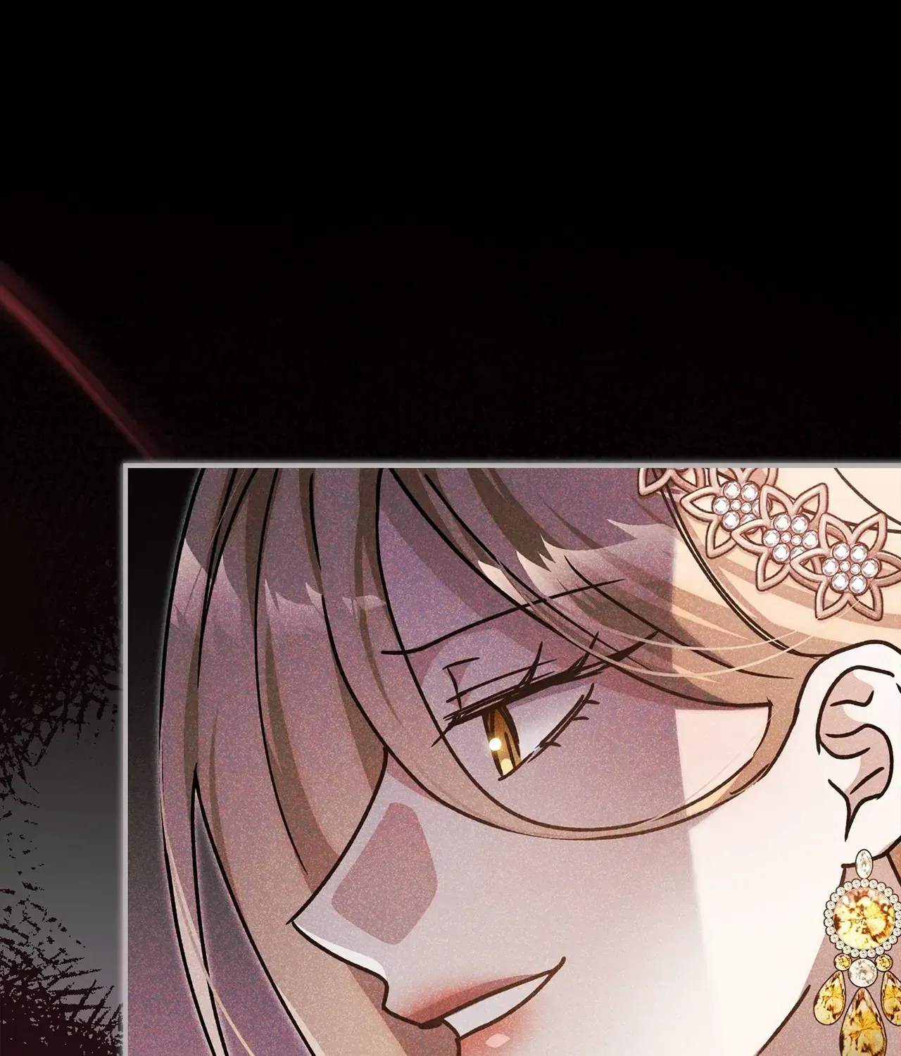 Escape Me If You Can Chapter 32 page 191 - 