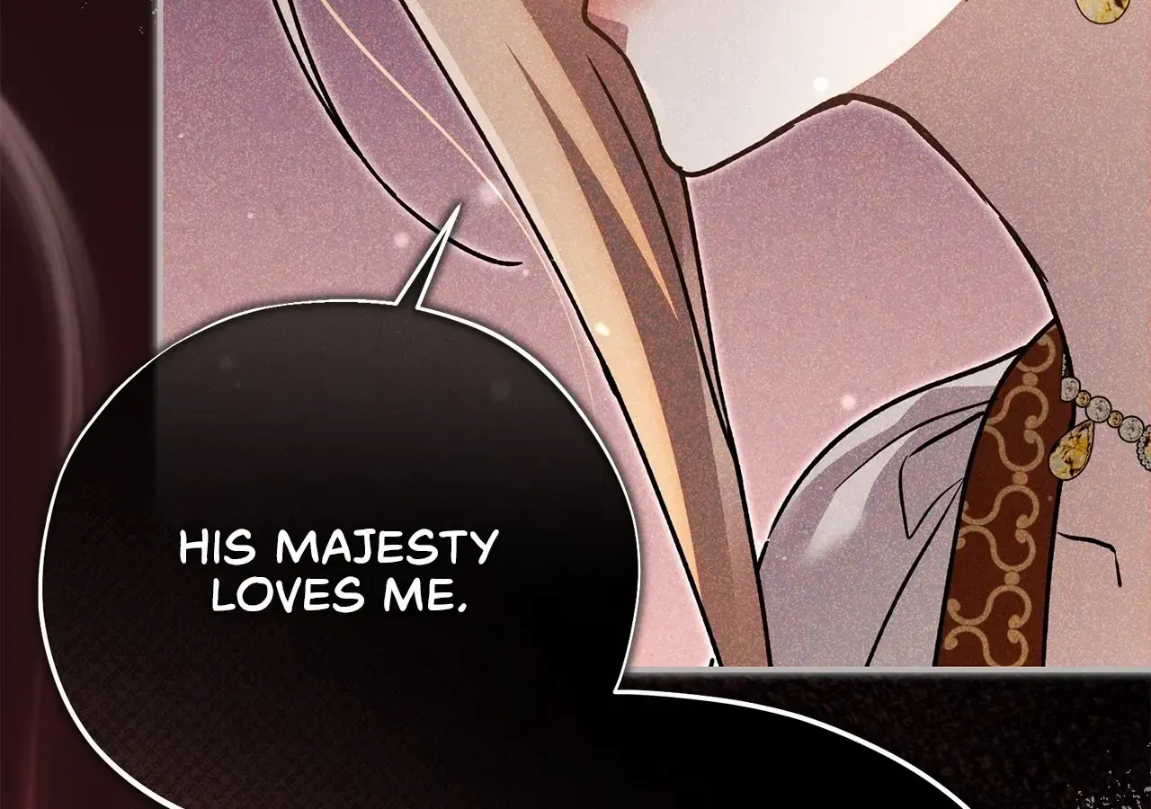 Escape Me If You Can Chapter 32 page 192 - 
