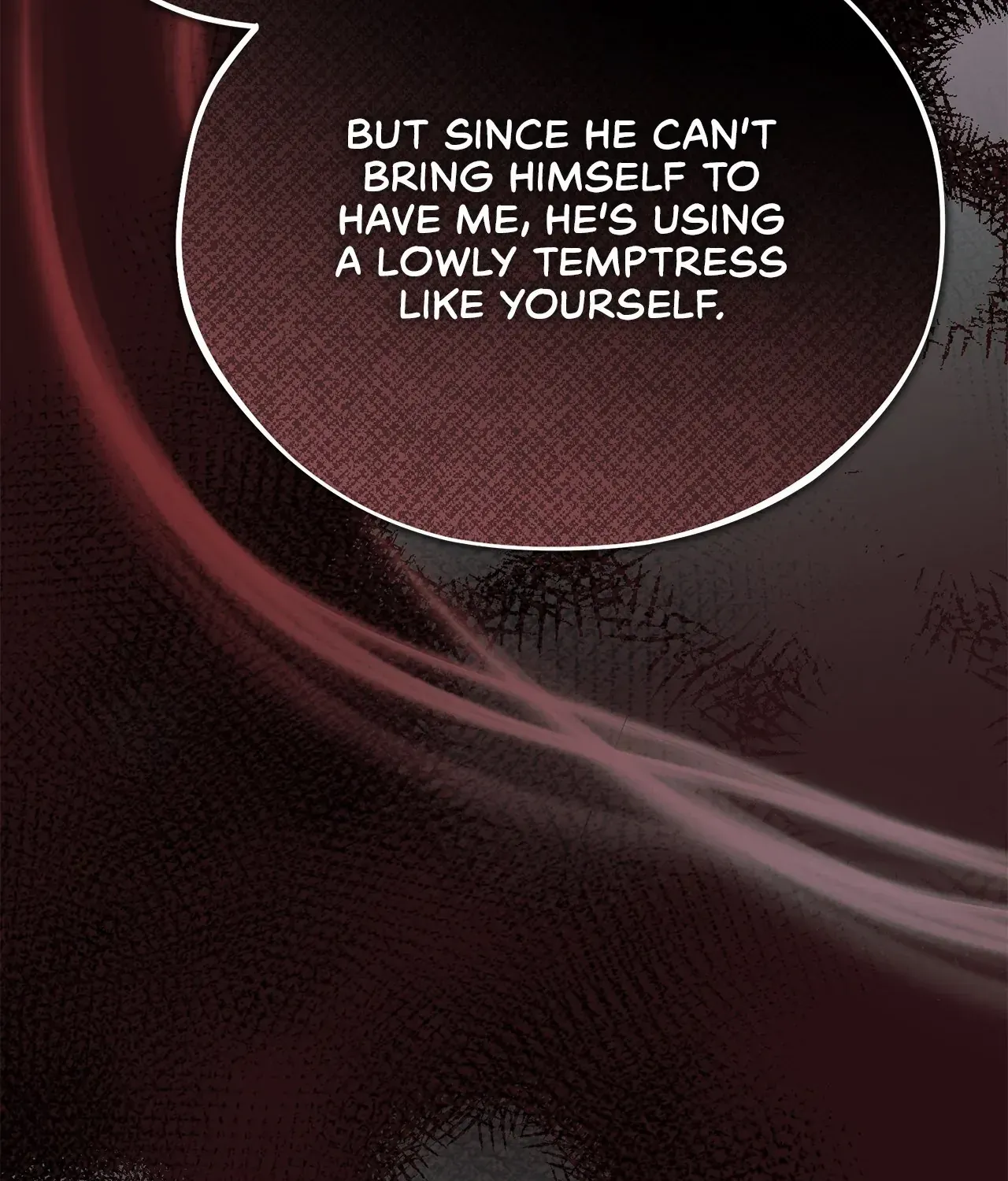 Escape Me If You Can Chapter 32 page 193 - 