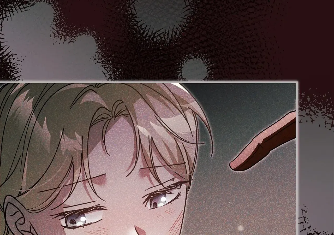 Escape Me If You Can Chapter 32 page 194 - 