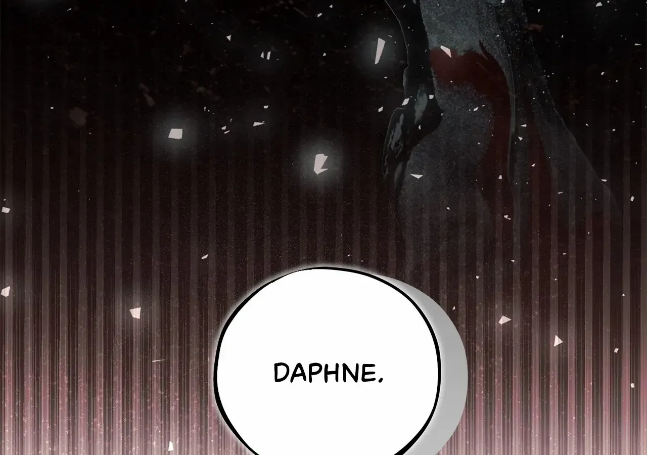 Escape Me If You Can Chapter 32 page 206 - 