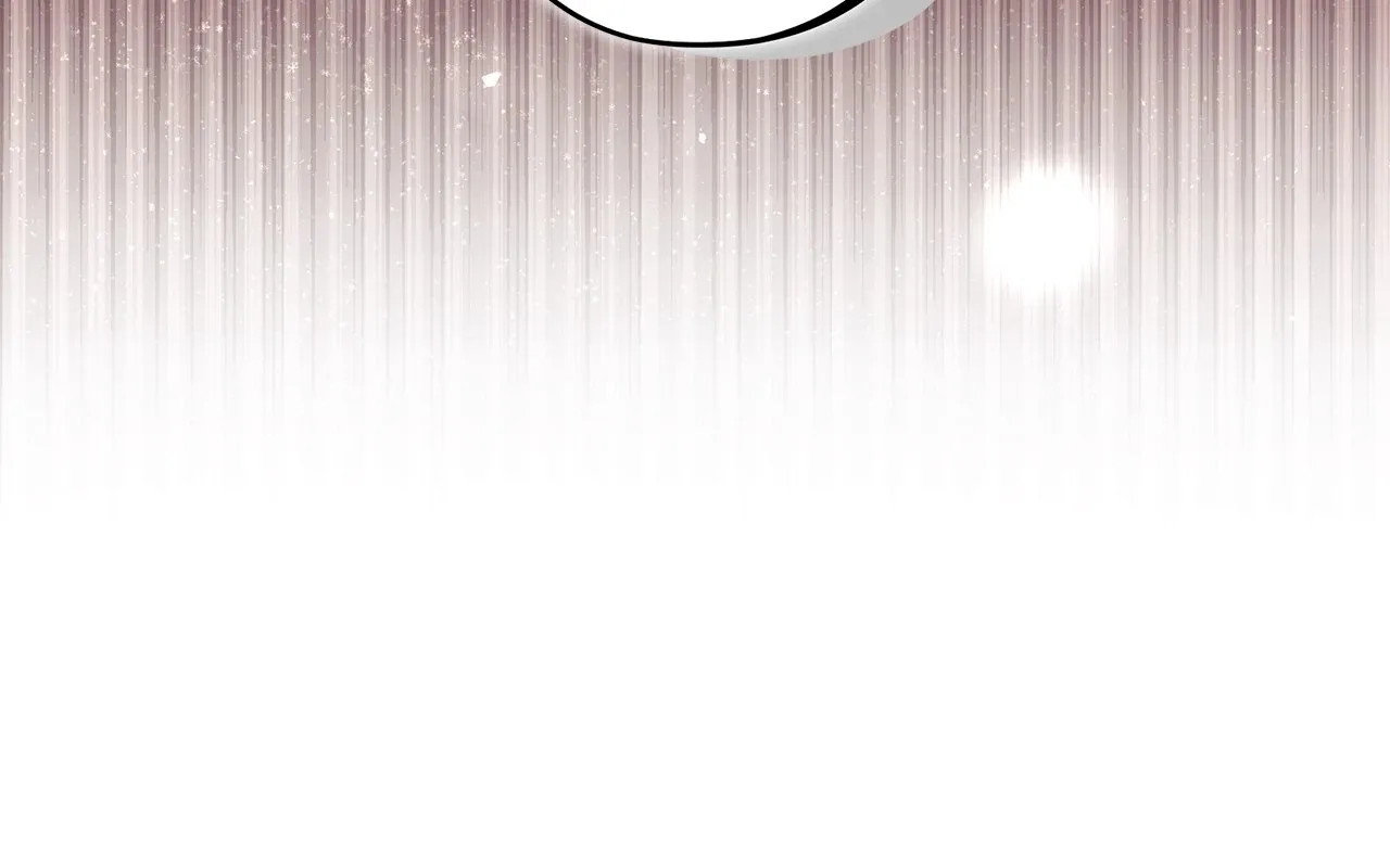 Escape Me If You Can Chapter 32 page 207 - 