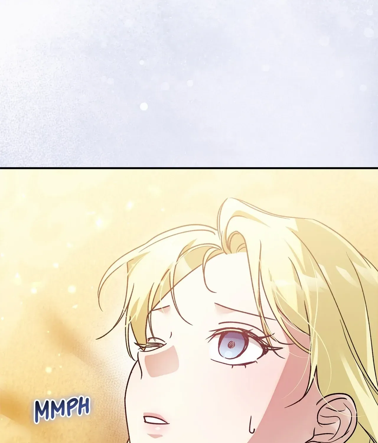 Escape Me If You Can Chapter 32 page 210 - 