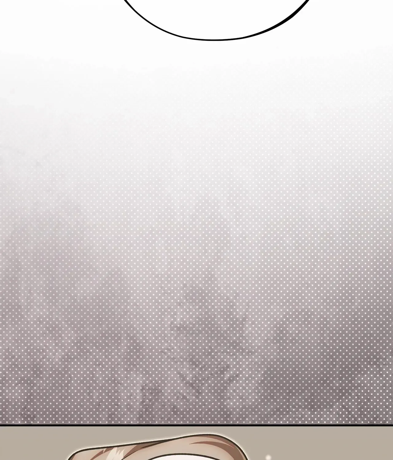 Escape Me If You Can Chapter 32 page 22 - 