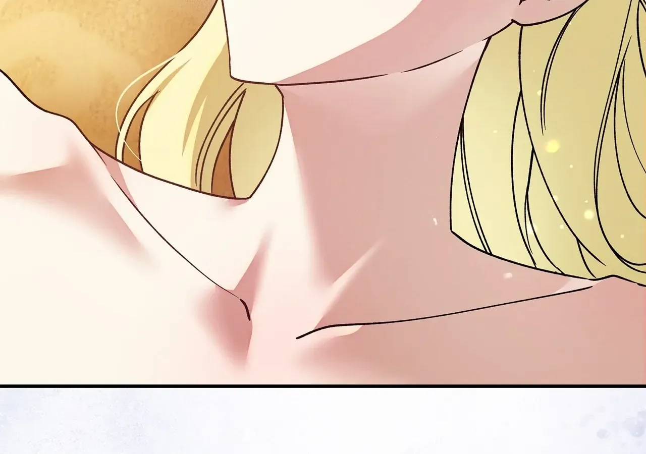 Escape Me If You Can Chapter 32 page 211 - 
