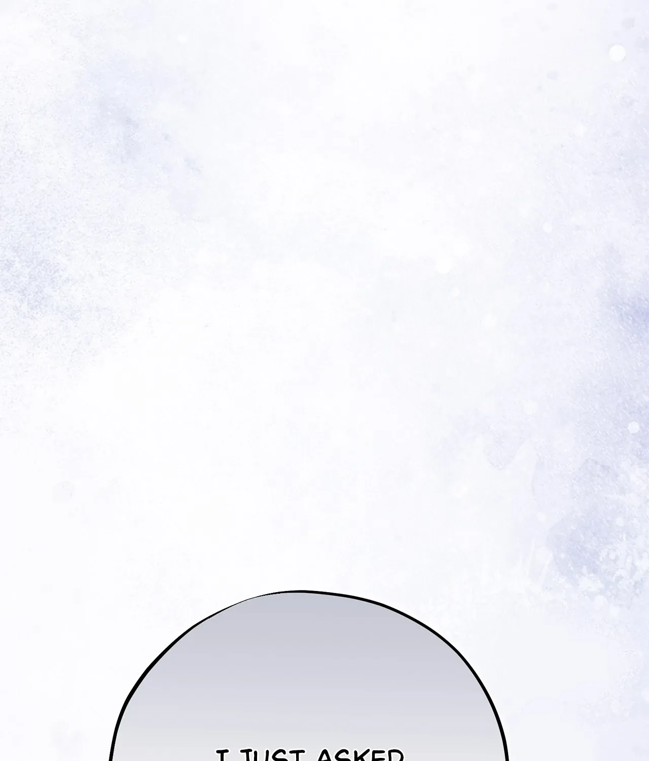 Escape Me If You Can Chapter 32 page 212 - 
