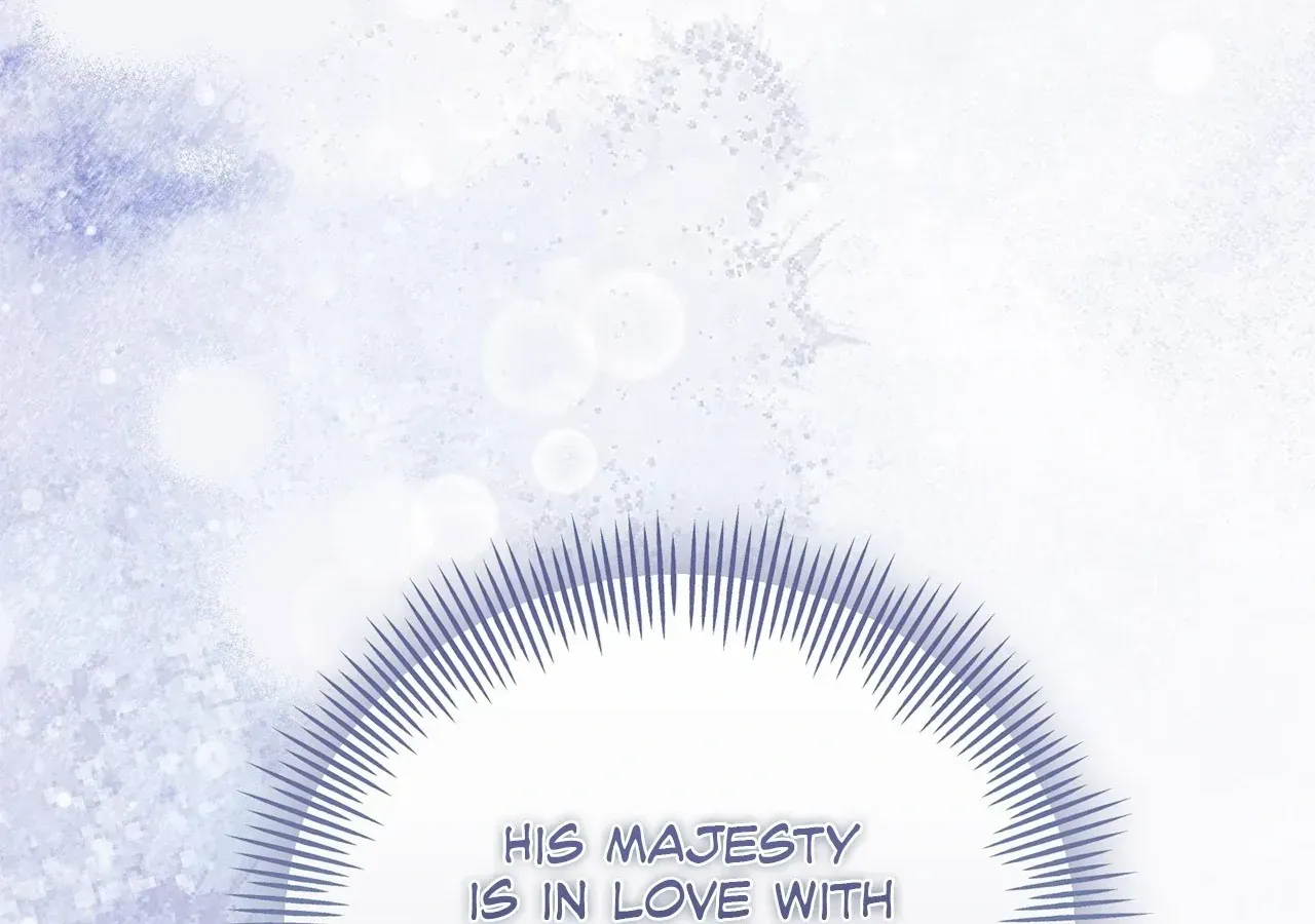 Escape Me If You Can Chapter 32 page 215 - 