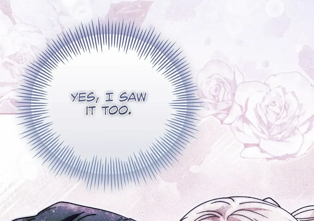 Escape Me If You Can Chapter 32 page 219 - 