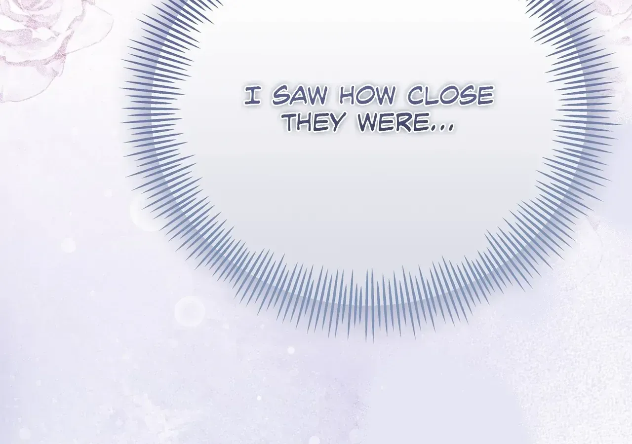 Escape Me If You Can Chapter 32 page 221 - 