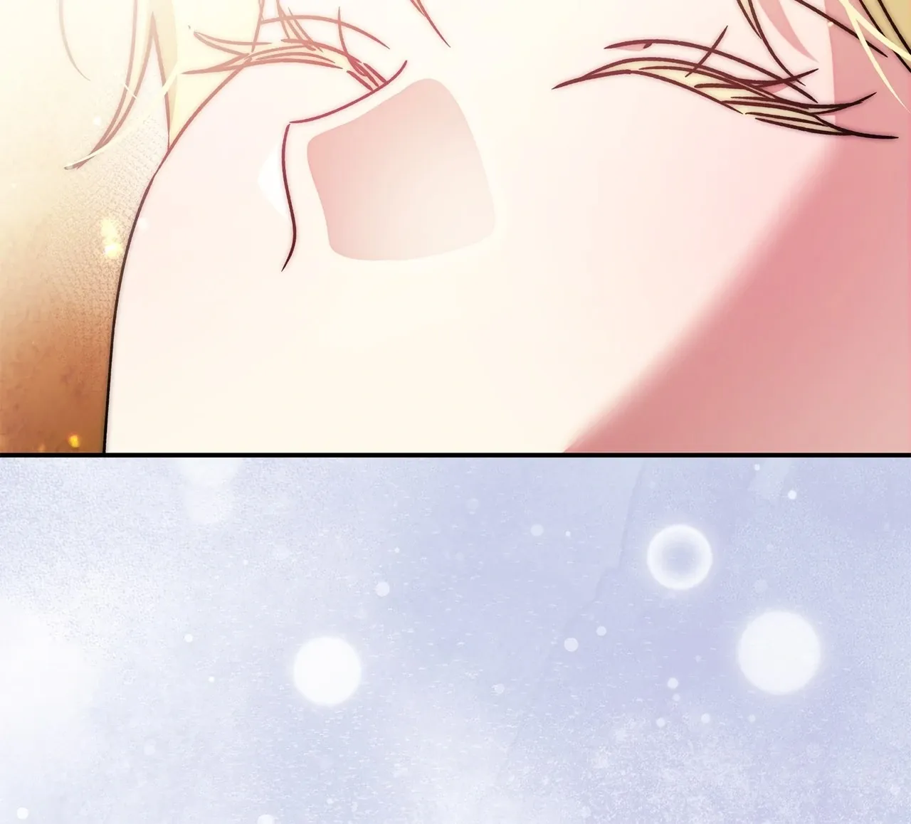 Escape Me If You Can Chapter 32 page 224 - 