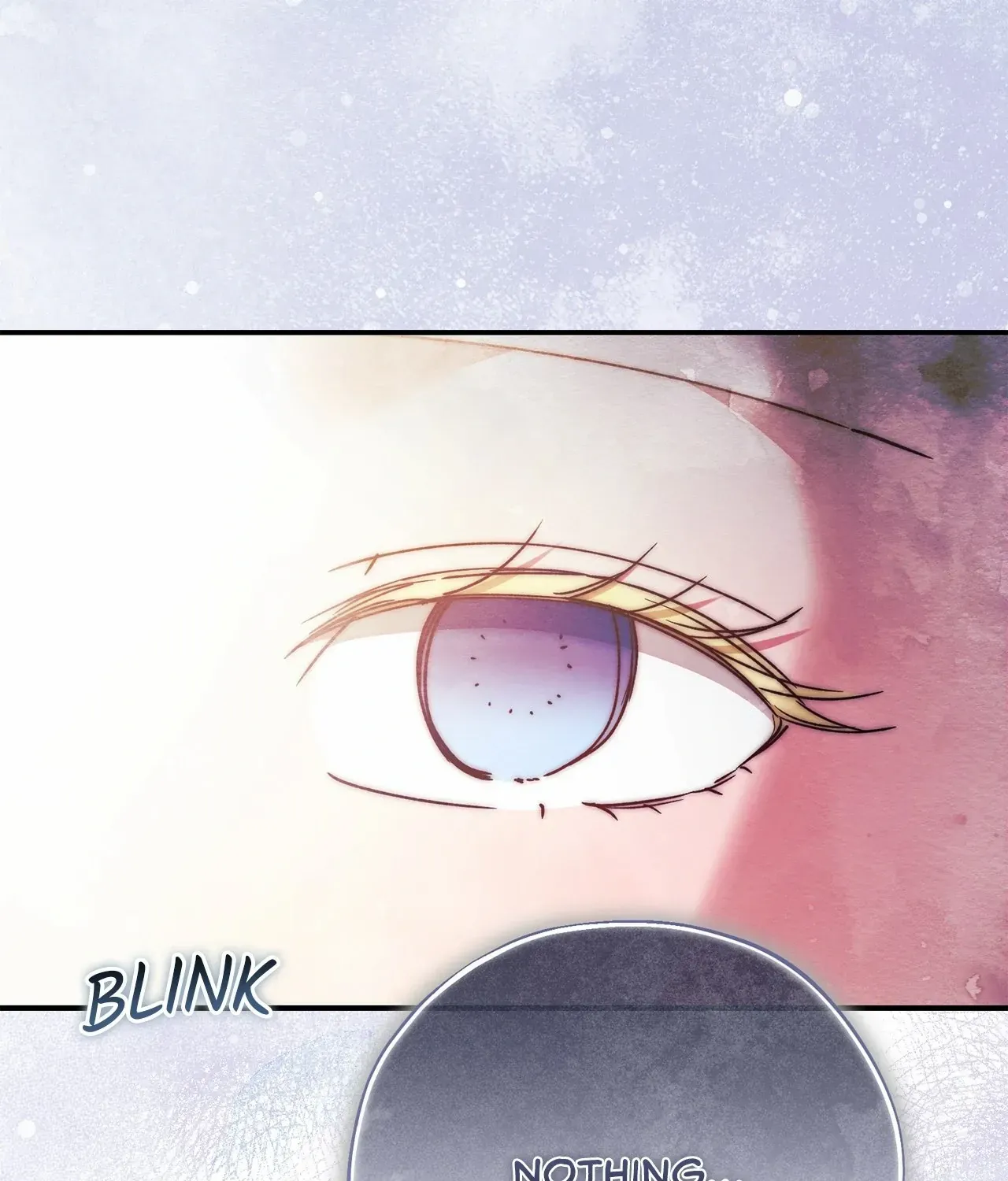 Escape Me If You Can Chapter 32 page 225 - 