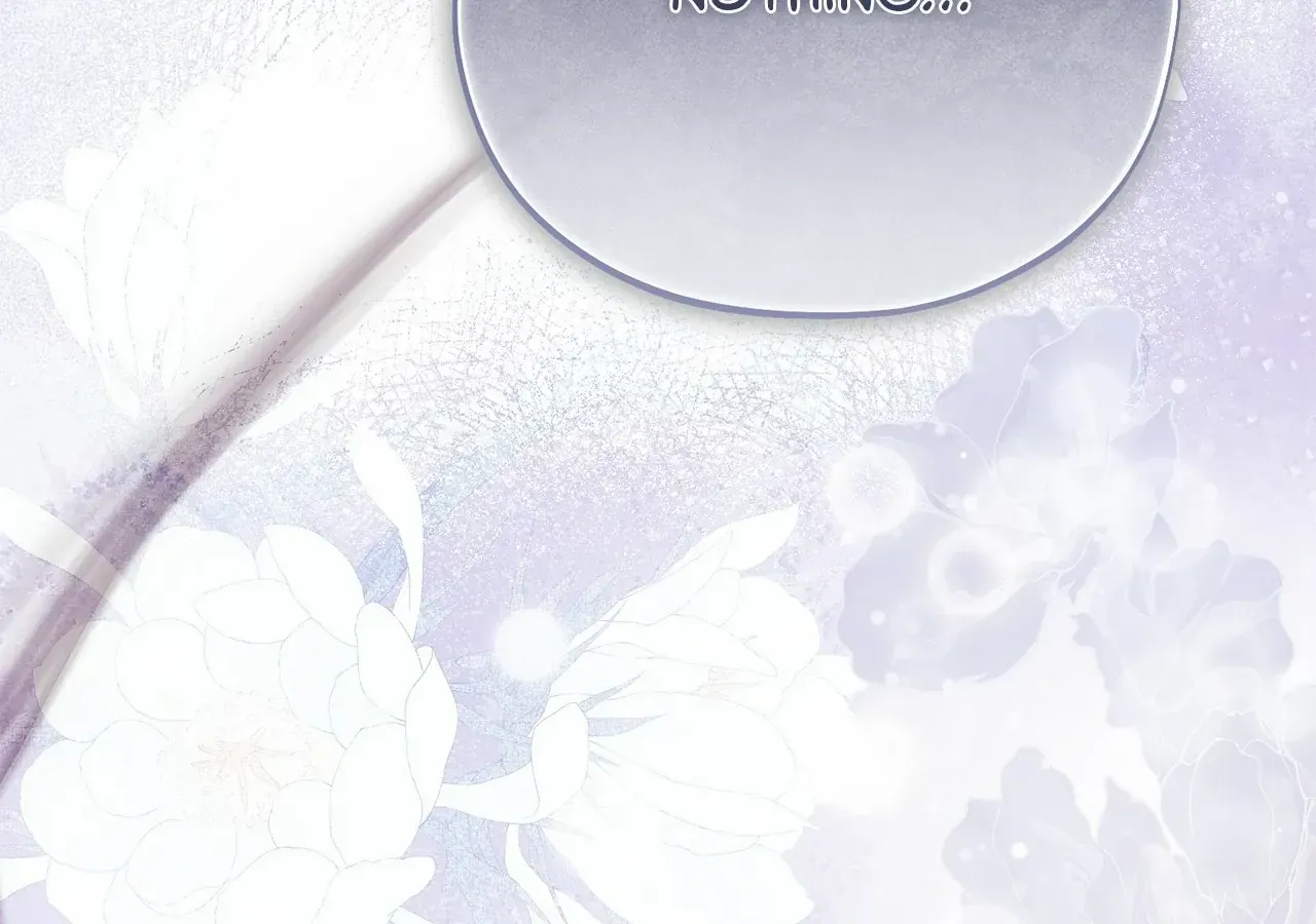 Escape Me If You Can Chapter 32 page 226 - 
