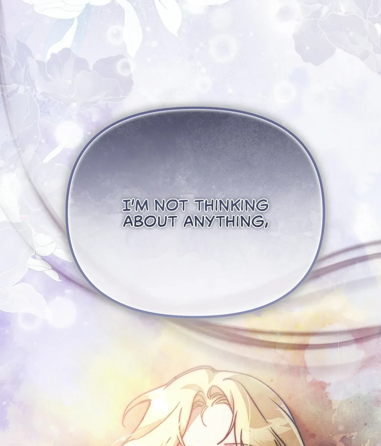 Escape Me If You Can Chapter 32 page 227 - 