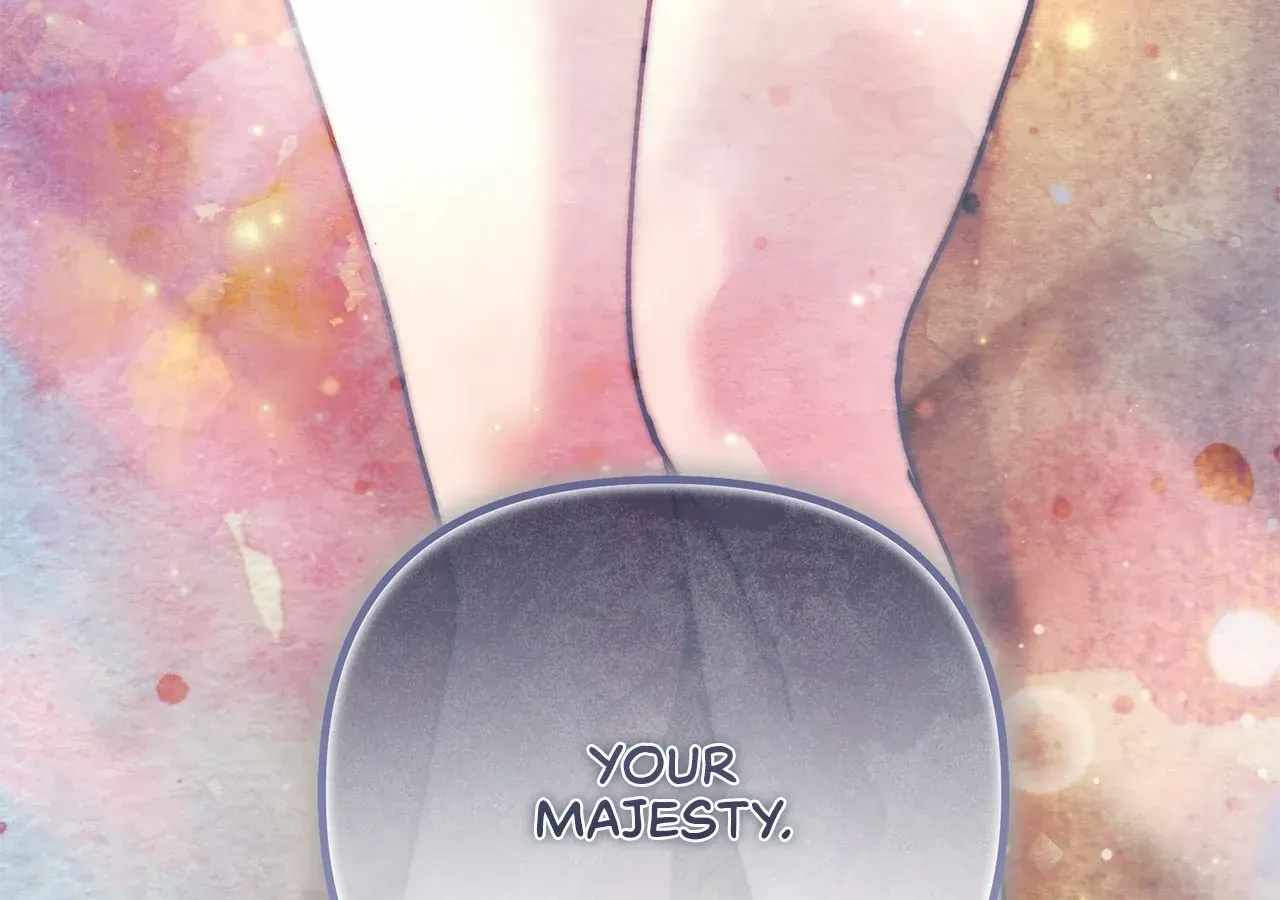 Escape Me If You Can Chapter 32 page 230 - 