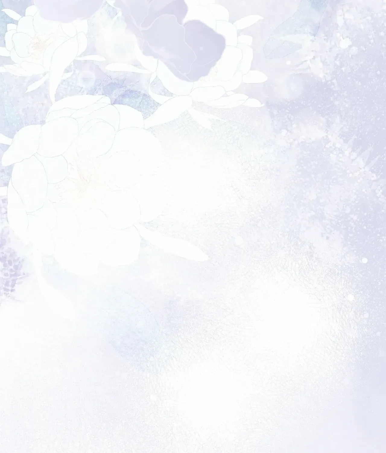 Escape Me If You Can Chapter 32 page 233 - 
