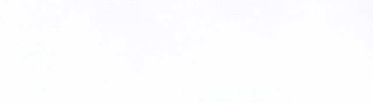 Escape Me If You Can Chapter 32 page 235 - 
