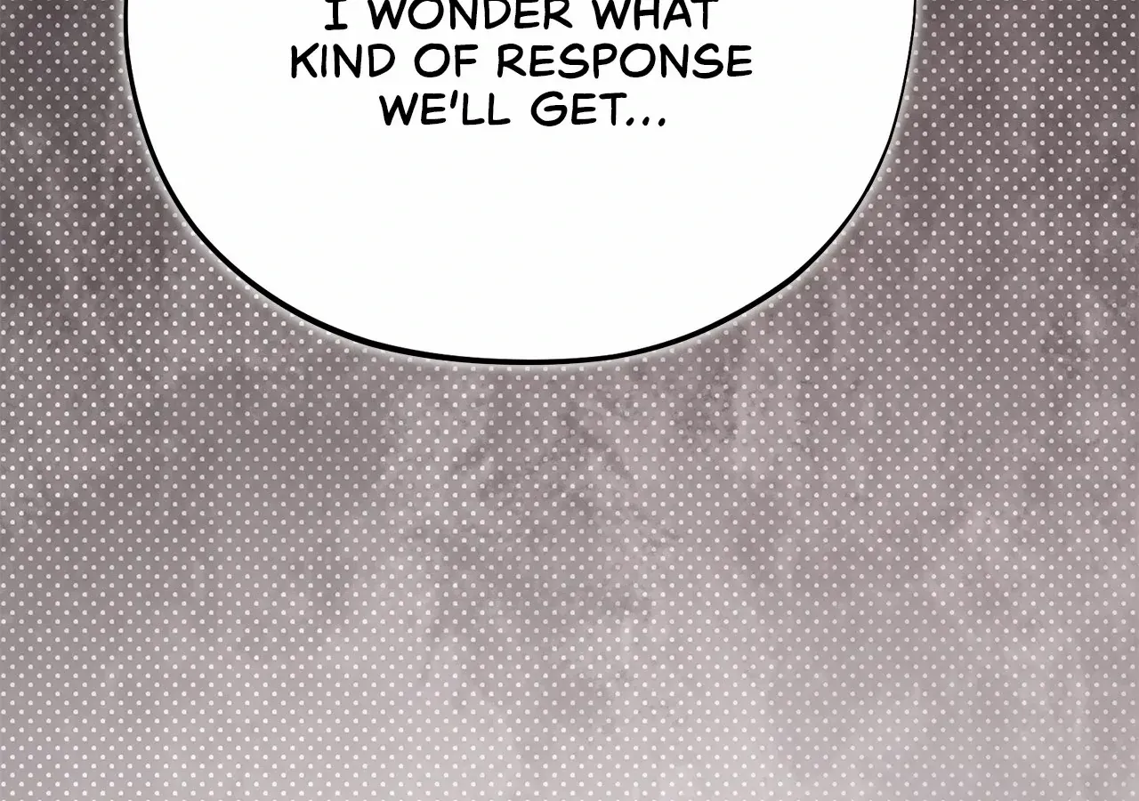 Escape Me If You Can Chapter 32 page 25 - 