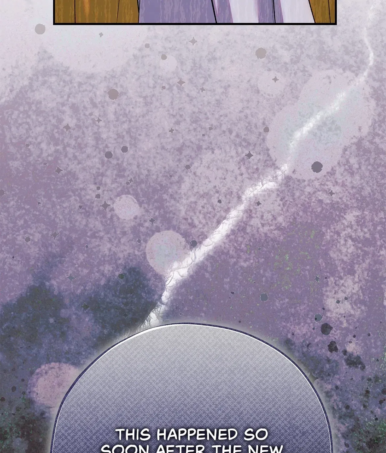 Escape Me If You Can Chapter 32 page 28 - 