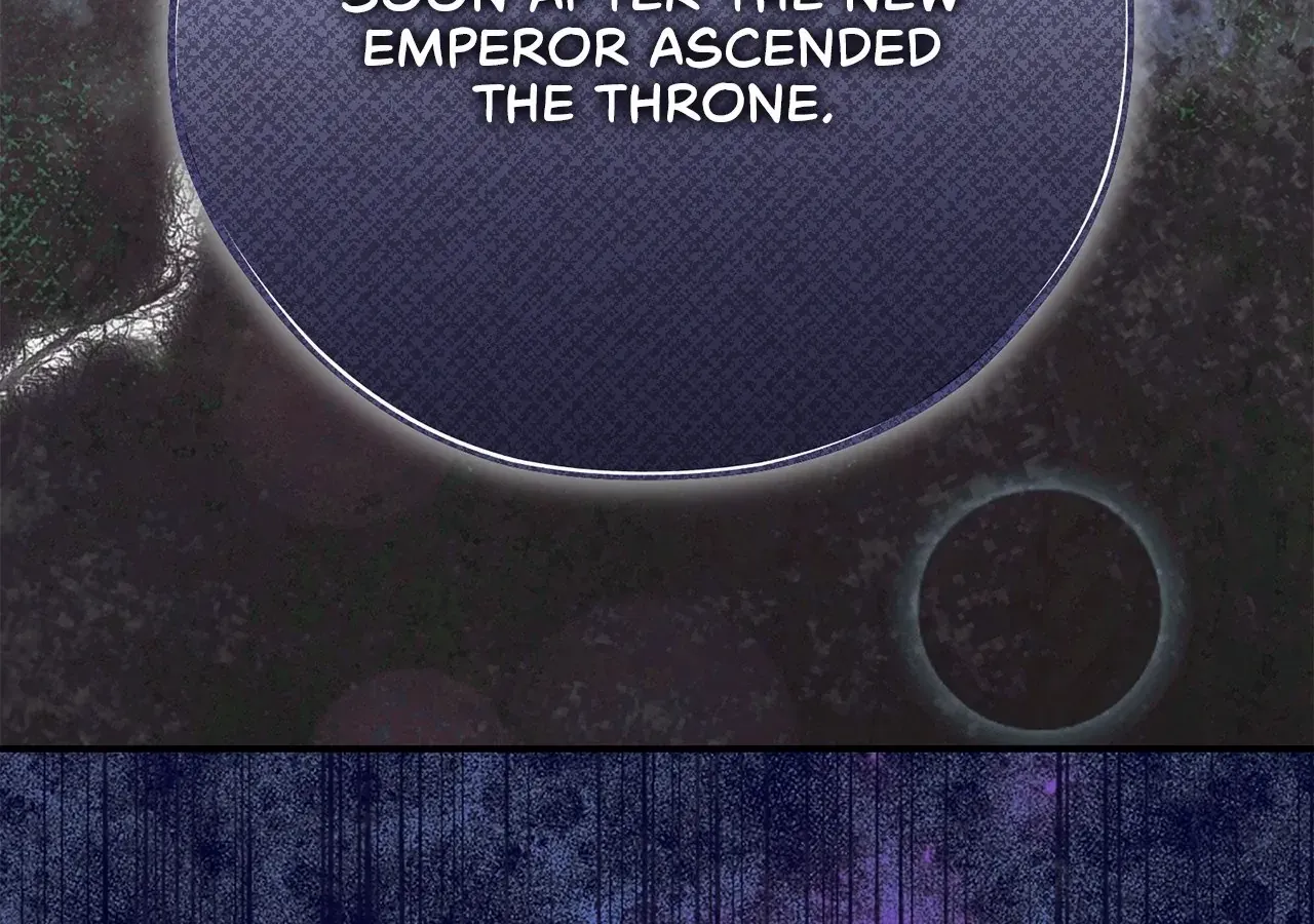 Escape Me If You Can Chapter 32 page 29 - 