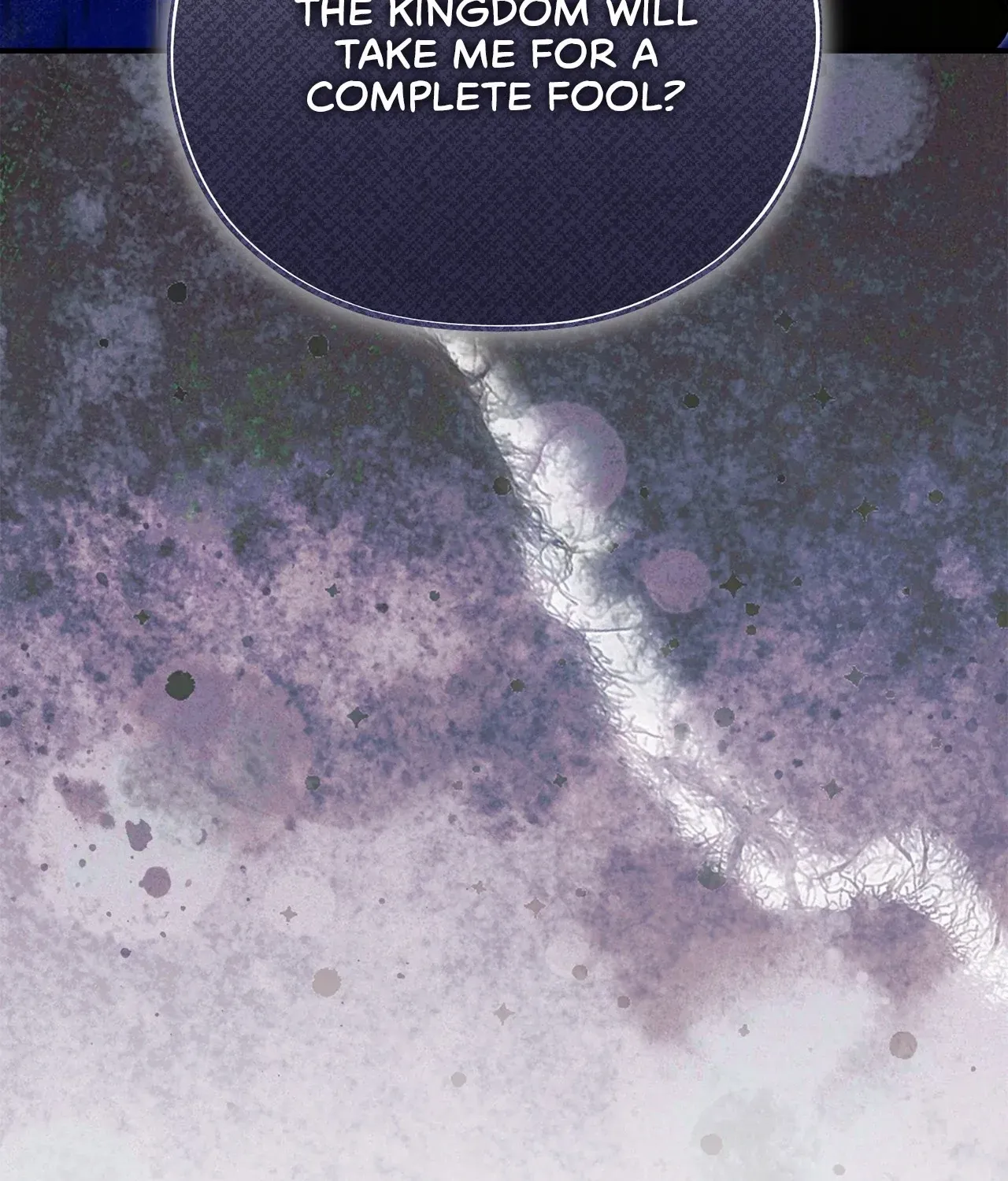 Escape Me If You Can Chapter 32 page 34 - 