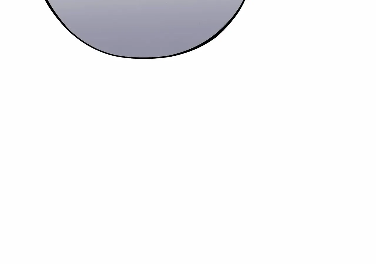 Escape Me If You Can Chapter 32 page 37 - 
