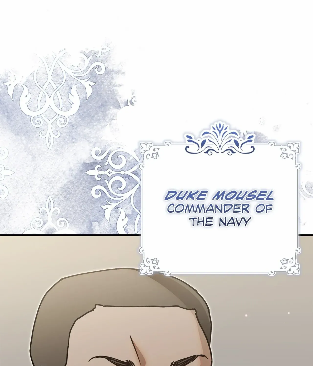 Escape Me If You Can Chapter 32 page 39 - 