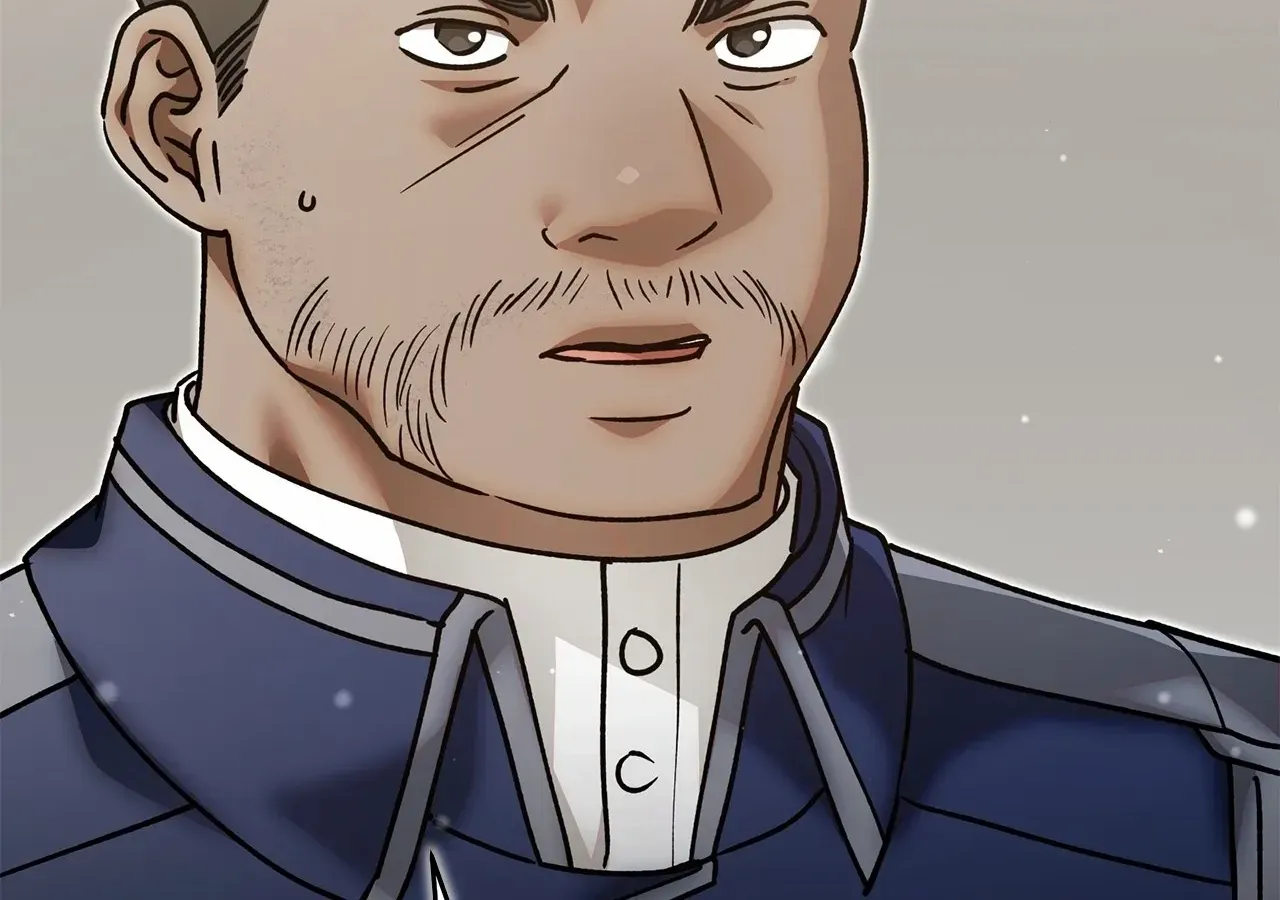 Escape Me If You Can Chapter 32 page 40 - 
