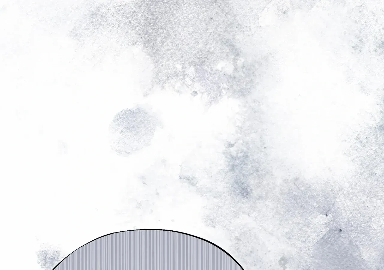 Escape Me If You Can Chapter 32 page 42 - 