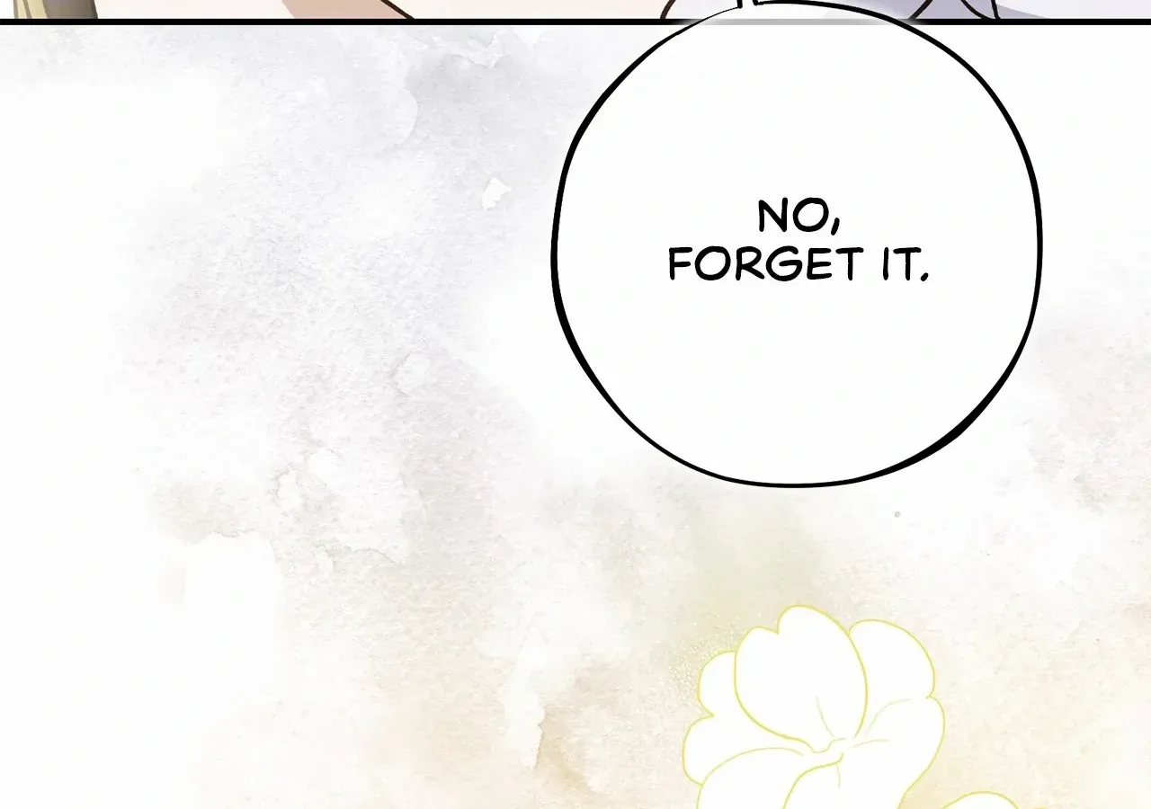 Escape Me If You Can Chapter 32 page 44 - 