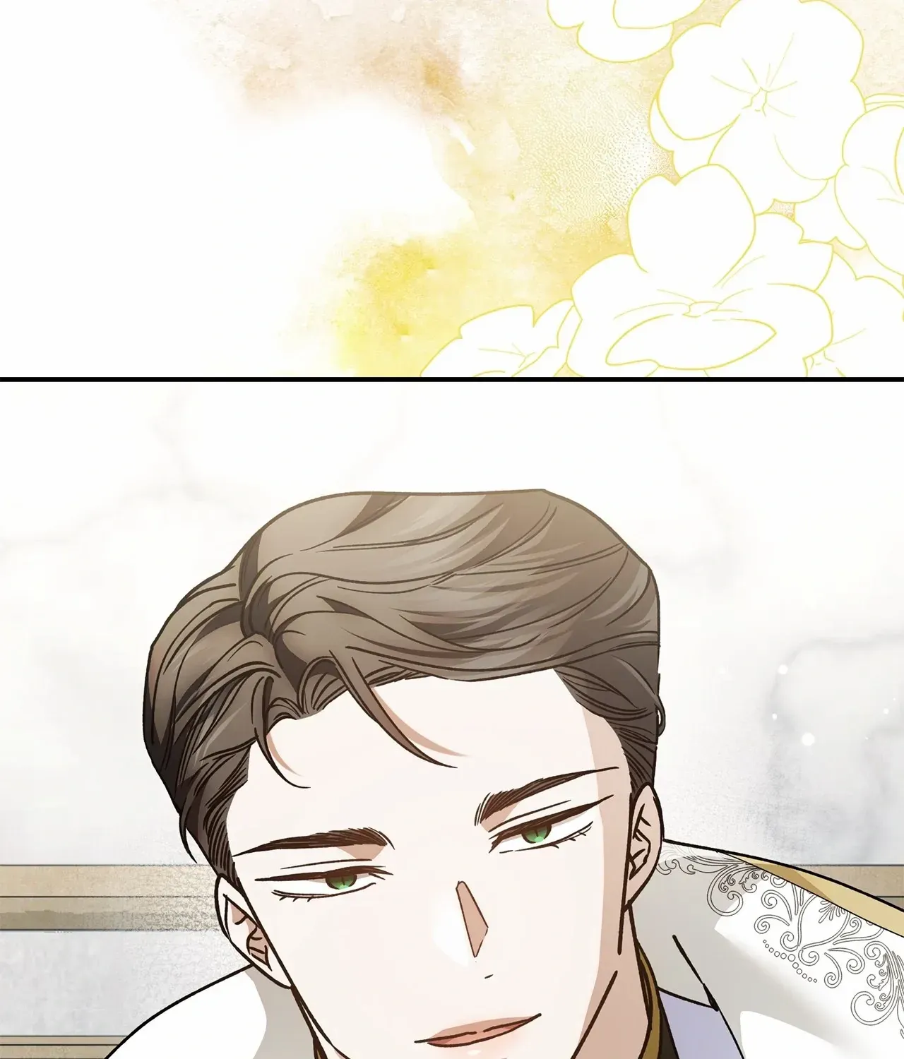 Escape Me If You Can Chapter 32 page 45 - 