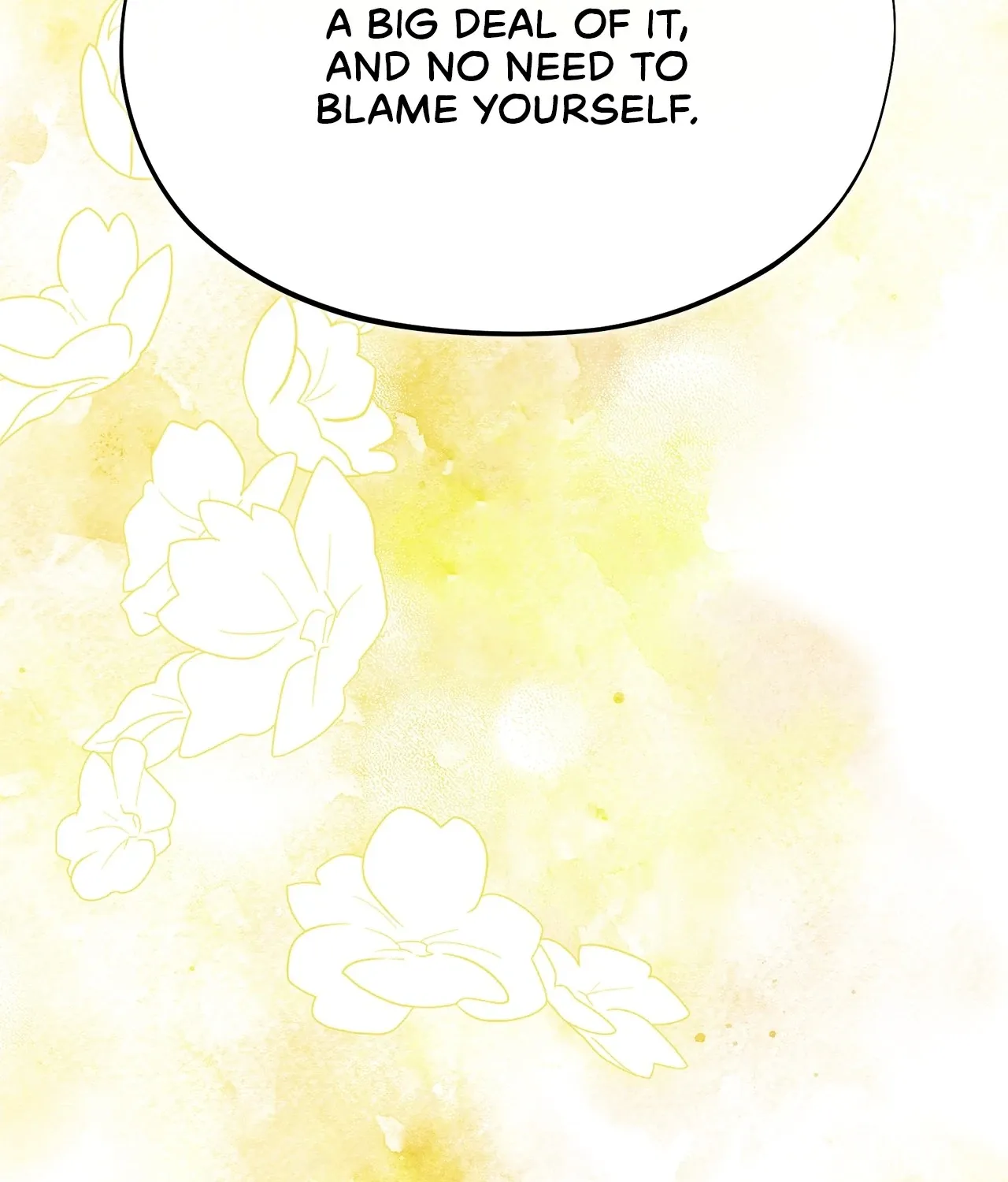 Escape Me If You Can Chapter 32 page 47 - 