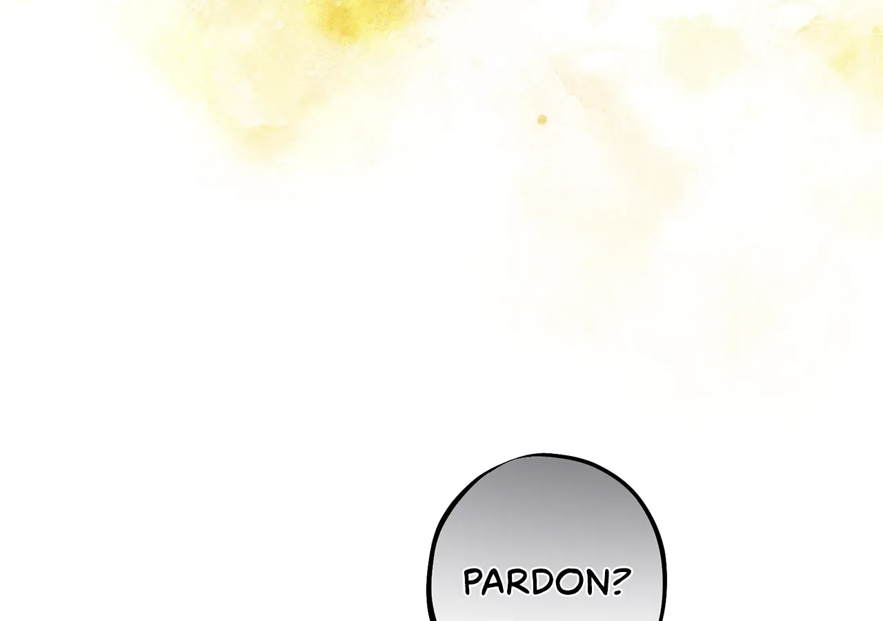 Escape Me If You Can Chapter 32 page 48 - 