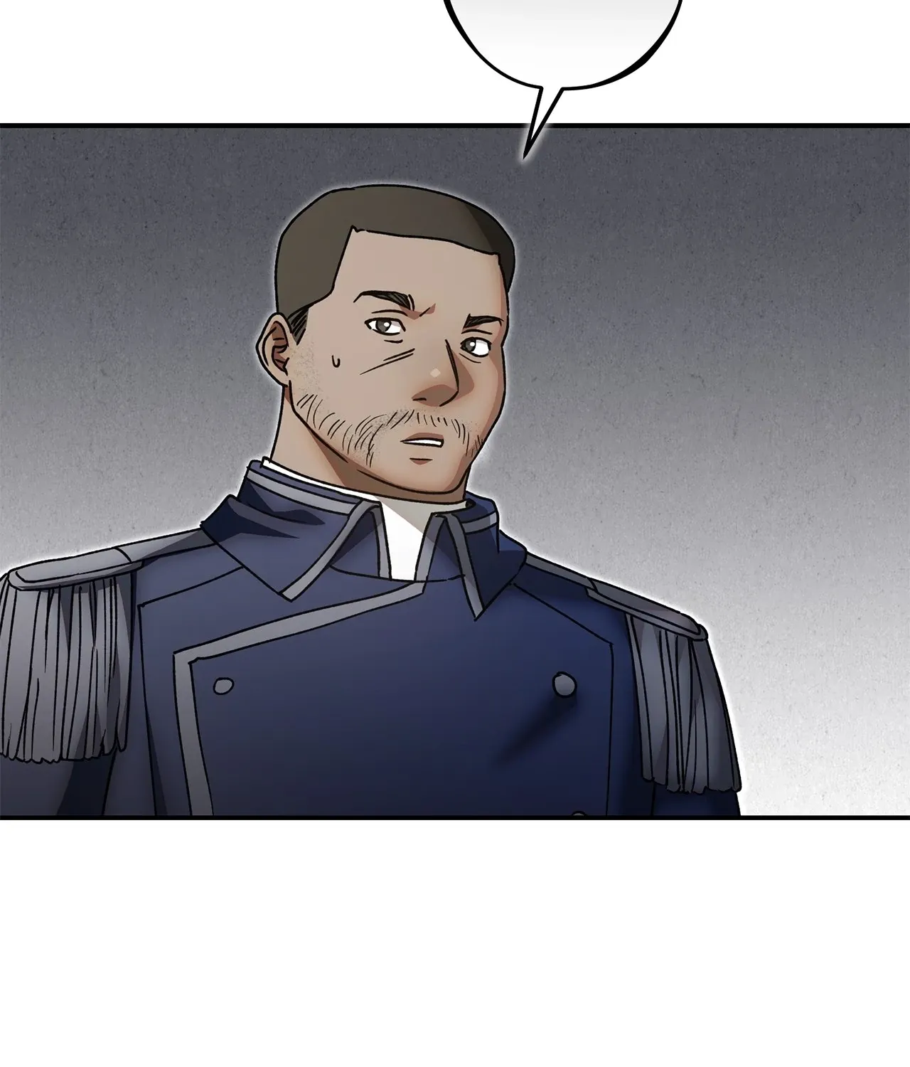 Escape Me If You Can Chapter 32 page 49 - 