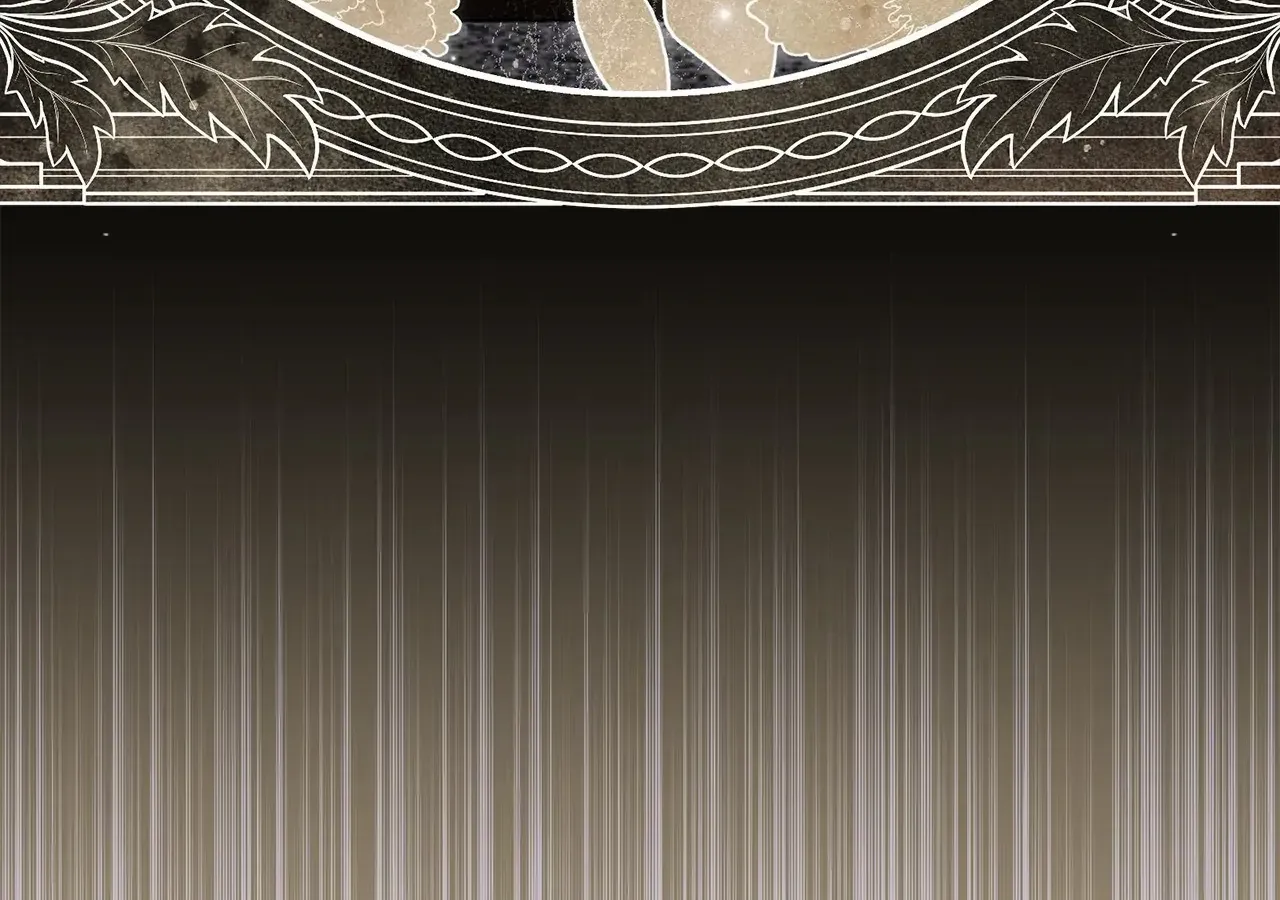 Escape Me If You Can Chapter 32 page 6 - 