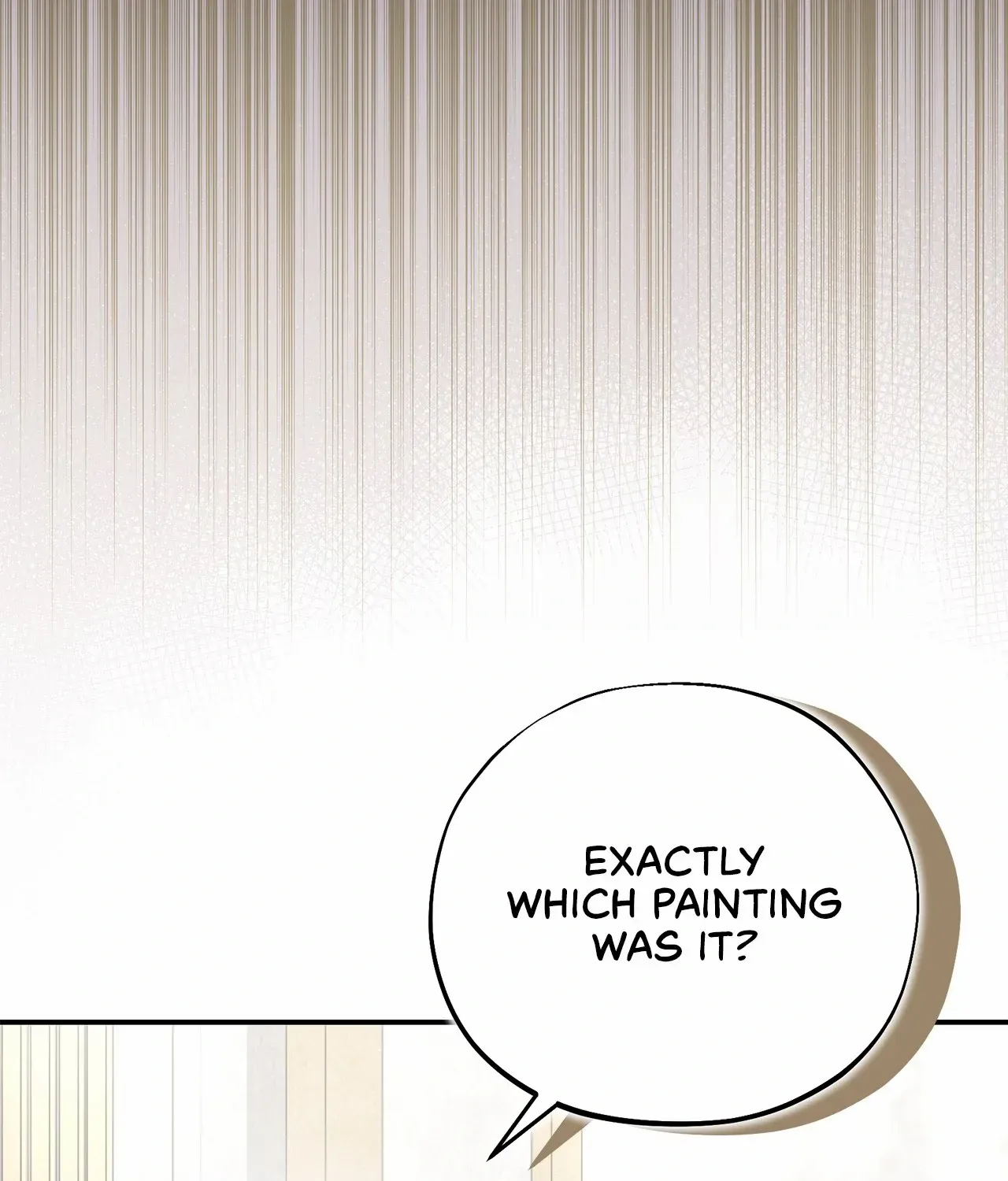 Escape Me If You Can Chapter 32 page 7 - 