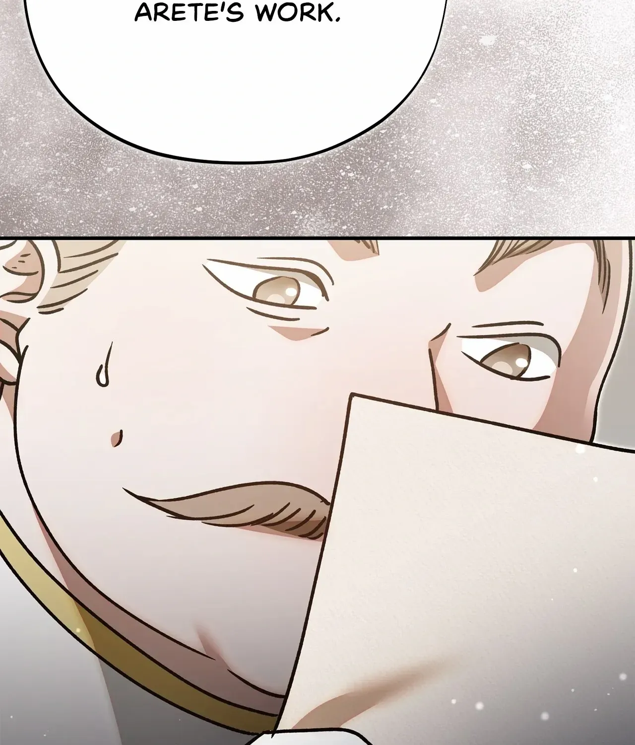 Escape Me If You Can Chapter 32 page 62 - 